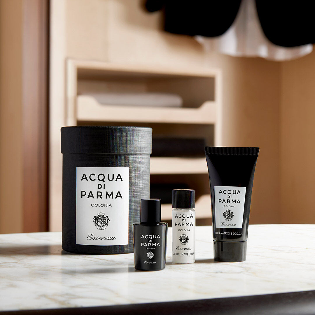 Acqua di best sale parma official website